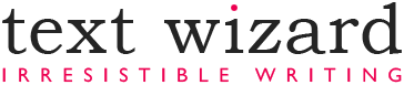 Text Wizard