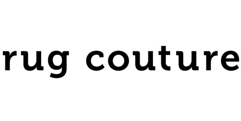 Rug Couture logo