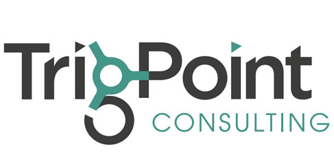 TrigPoint Consulting logo