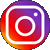 Instagram icon